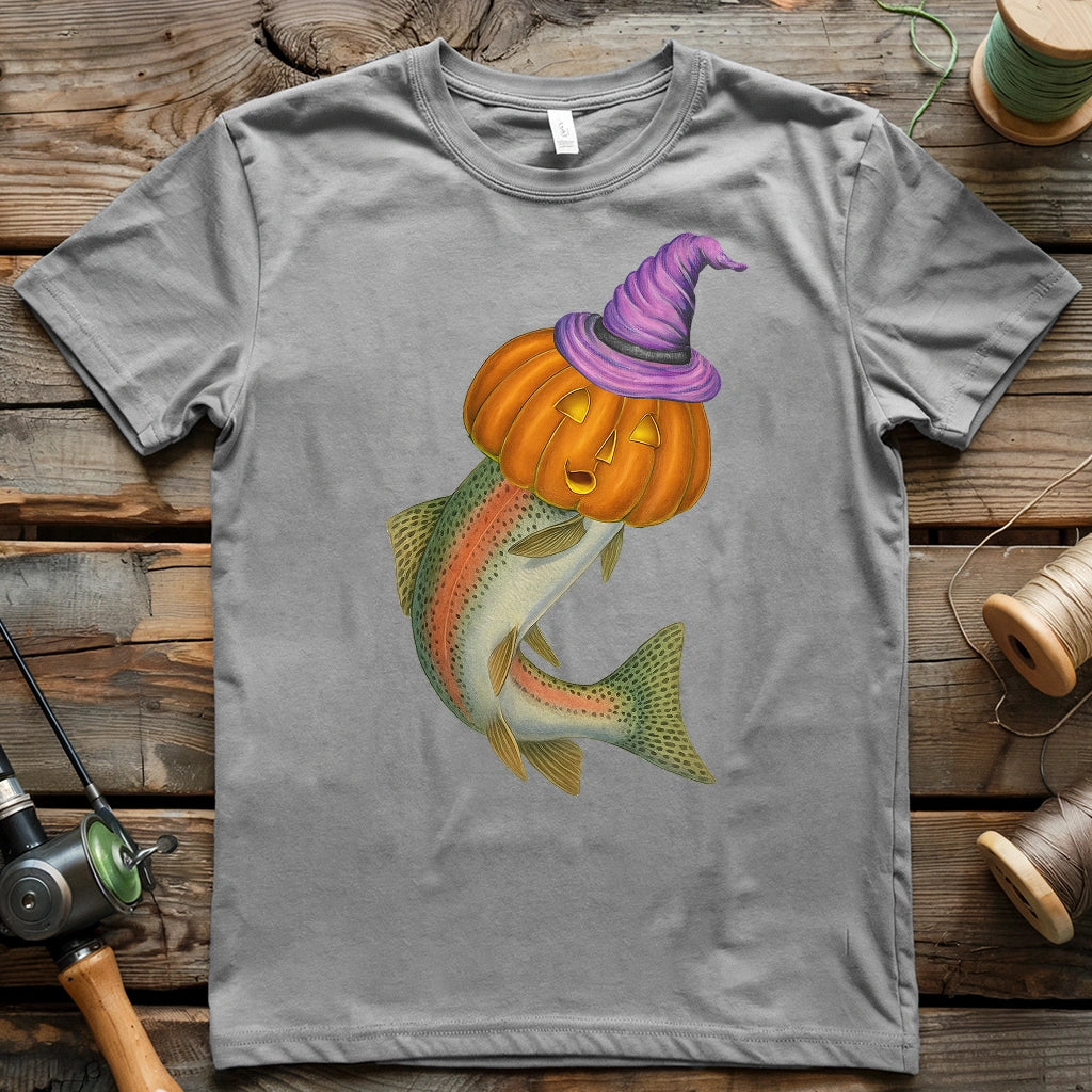 Tidal Harmony T-shirt