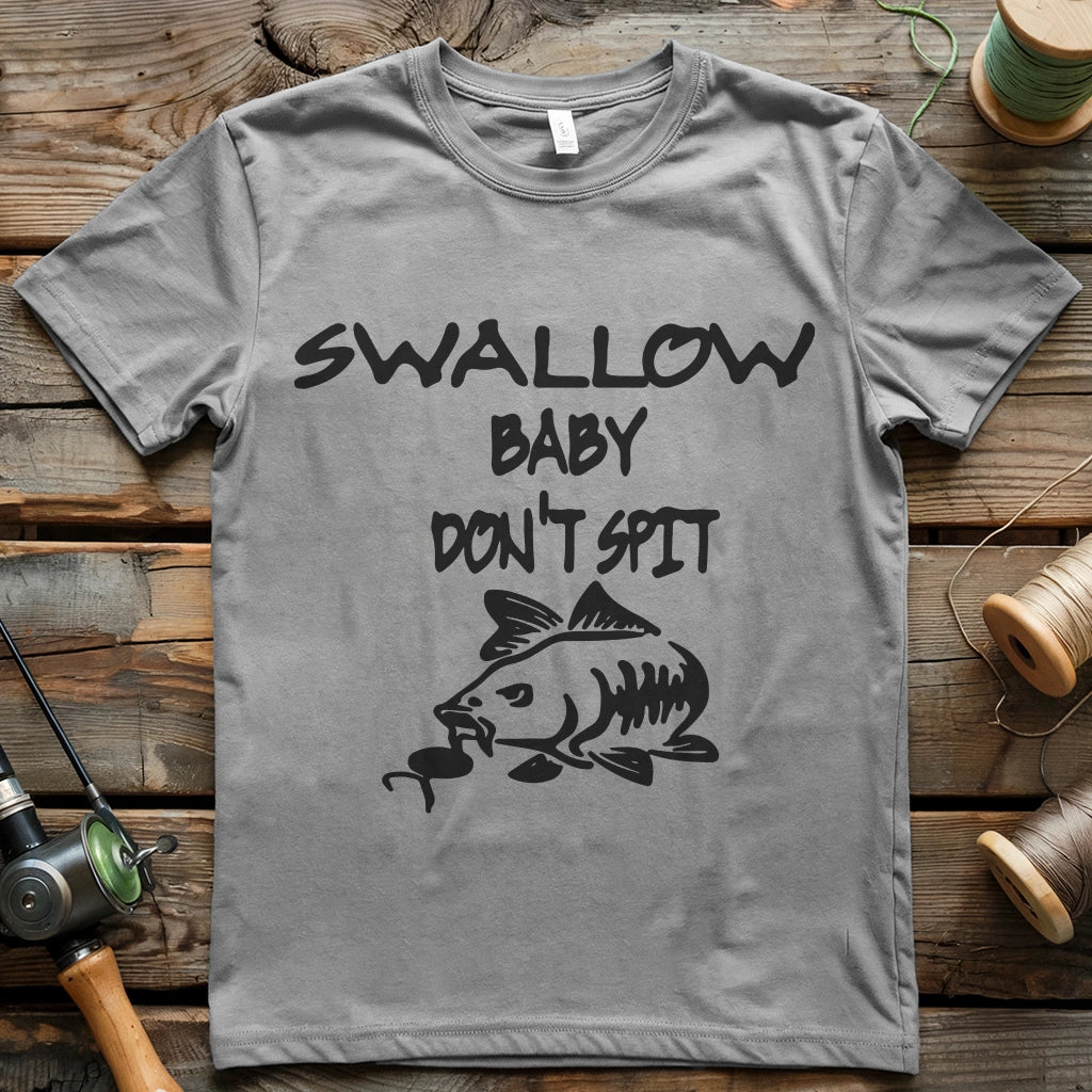 Swallow Baby T-shirt