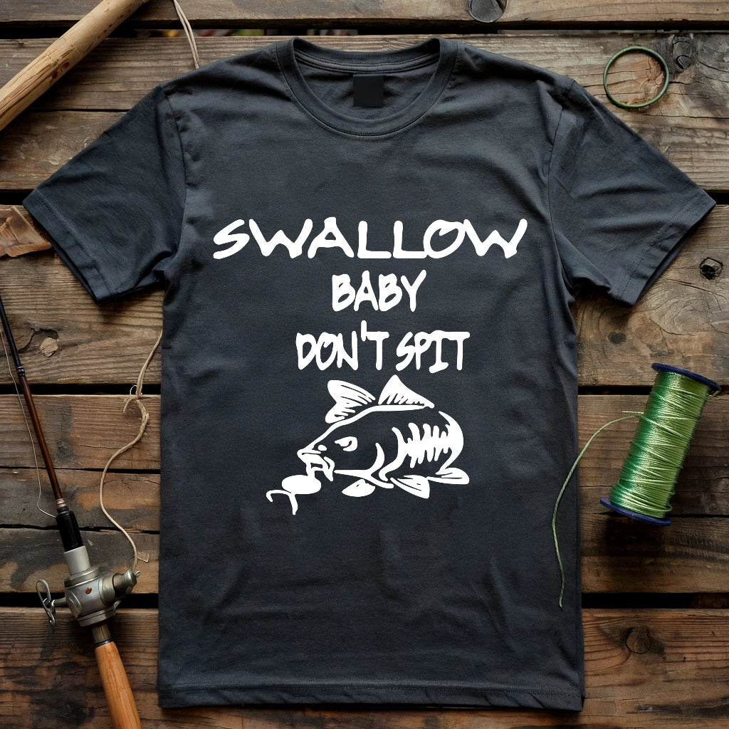 Swallow Baby T-shirt