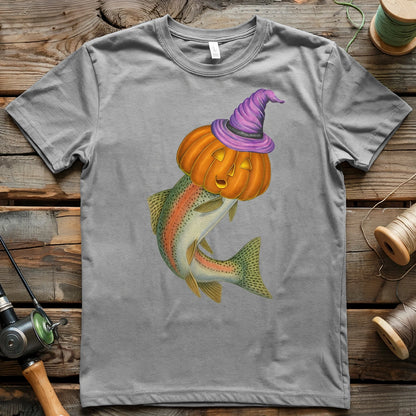 Tidal Harmony T-shirt