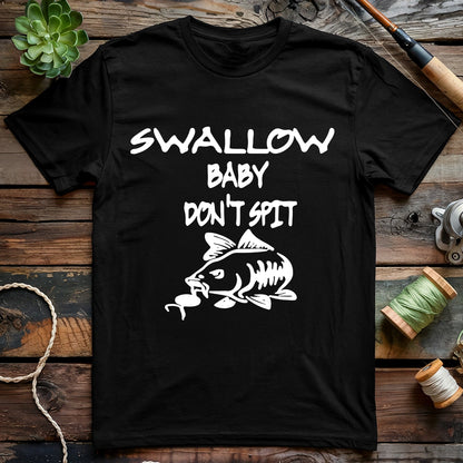 Swallow Baby T-shirt