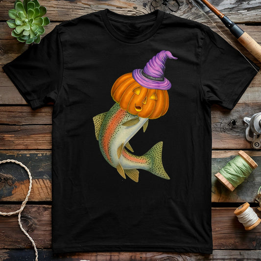Tidal Harmony T-shirt
