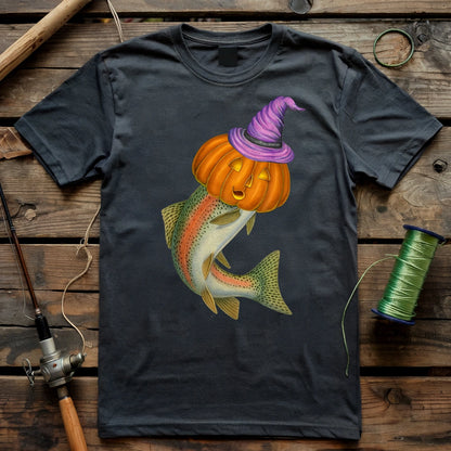 Tidal Harmony T-shirt