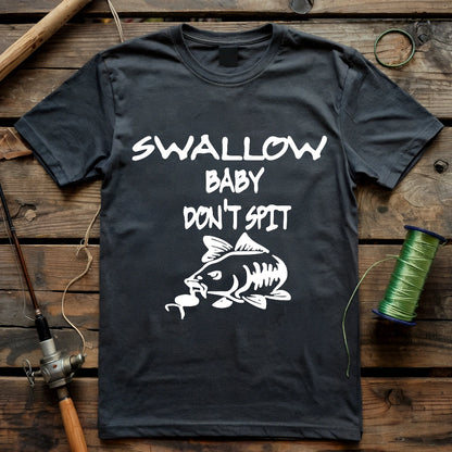 Swallow Baby T-shirt