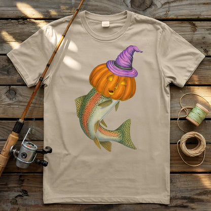 Tidal Harmony T-shirt