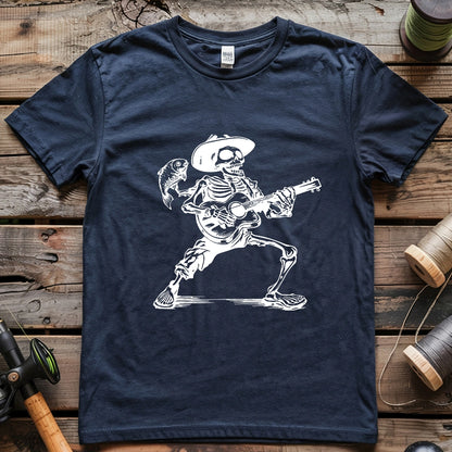 Fish n’ Bones T-shirt