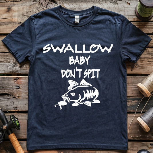 Swallow Baby T-shirt